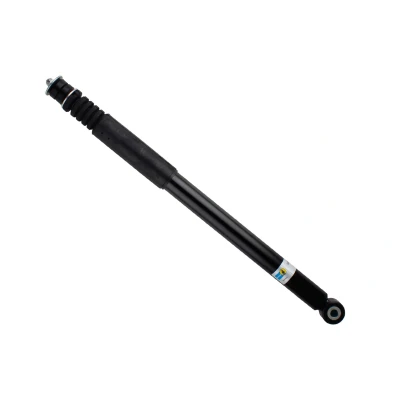 Bilde av BILSTEIN 19 331607 Støtdemper bakaksel gasstrykk torørs Demper bærer ikke fjær nedre øye, øvre stift