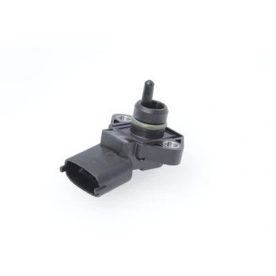 Bilde av BOSCH 0 261 230 013 Sensorer
