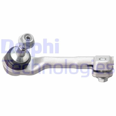 Bilde av DELPHI TA3317 Endeledd BMW: