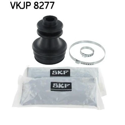 Bilde av SKF VKJP 8277 Drivakselmansjett 105