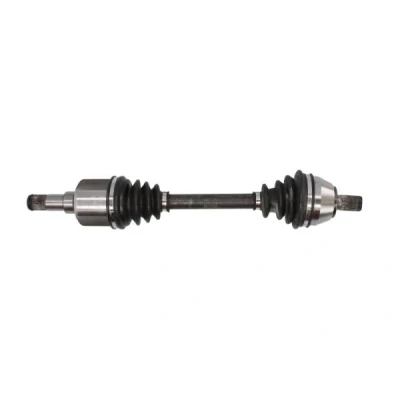 Bilde av Drivaksel POINT GEAR PNG72750