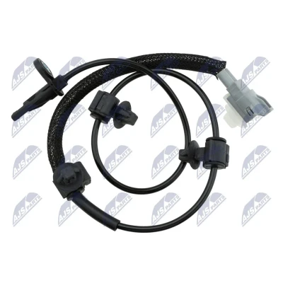 Bilde av NTY HCA SB 019 ABS Sensor venstre bakaksel