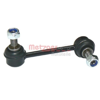 Bilde av stang, stabilisator, Framaksel høyre, kia,mazda, 3410591, GA2A 34 150, 150A, KGA2A34150, KGA2A34150A, KGA2A34170A, L20634150A