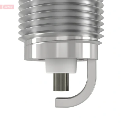 Bilde av Tennplugg DENSO KJ20CR U11