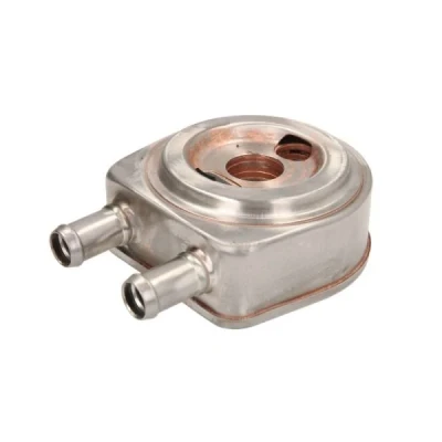 Bilde av THERMOTEC D405001TT Oljekjøler