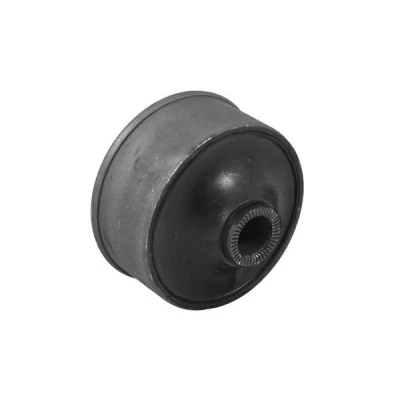 Bilde av TEDGUM 00670226 Hylse, tverrstyrestang lagring TOYOTA: Prius II Liftback