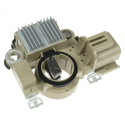 Bilde av AS PL ARE5042 Generatorregulator 12
