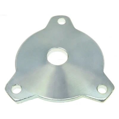 Bilde av Reparatorsett, undertrykkspumpe (bremsesystem), chevrolet,honda,opel,vauxhall