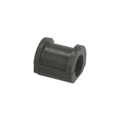 Bilde av YAMATO J72093YMT Stabilisatorbøssinger framaksel 25 HONDA: CR V 2