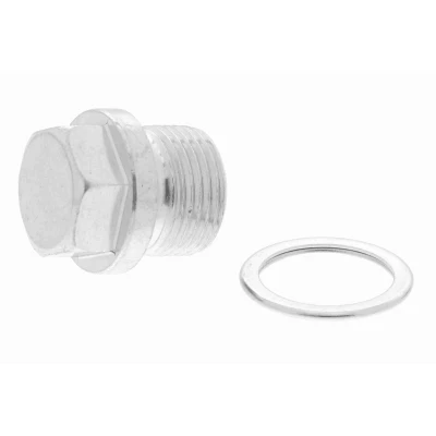 Bilde av ACKOJA A63 0018 Oljeplugg M20 x 1,5 19 med tetningsring SUBARU: Outback IV, Forester II, III