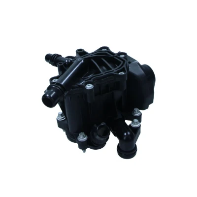 Bilde av MAXGEAR 67 0118 Termostat med sensor kapsling