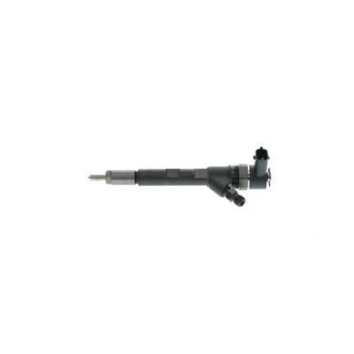 Bilde av BOSCH 0 445 110 059 Innsprøytningsdyse Common Rail (CR) med tetningsring