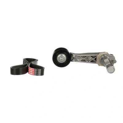 Bilde av GATES K016PK903XS Kileribberem PEUGEOT: 508 I SW, 207 Hatchback, Partner II Van, CITROËN: Berlingo II, C4 Hatchback