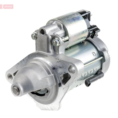 Bilde av DENSO DSN949 Starter 12 1,3 9 TOYOTA: Yaris II Hatchback, Auris Corolla X Sedan