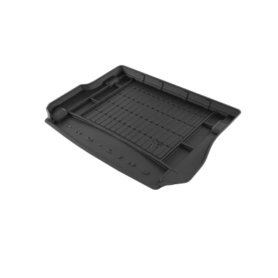 Bilde av FROGUM TM548744 Gulvplate til bagasjerom / teppe gummi
