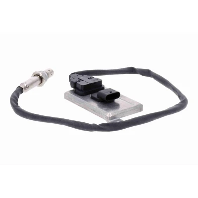 Bilde av VEMO V27 72 0026 NOx sensor 24 med styring