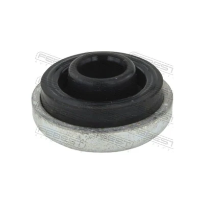 Bilde av Foring, topplokkdeksel acura, honda OE 90441 PNA 010, RAA A00