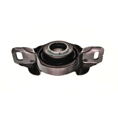 Bilde av MAXGEAR 49 2238 Lager, kardangaksel midtlager TOYOTA: RAV4 II SUV