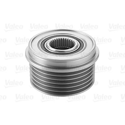 Bilde av VALEO 588065 Frihjul Dynamo 36,7 FORD: MONDEO 3