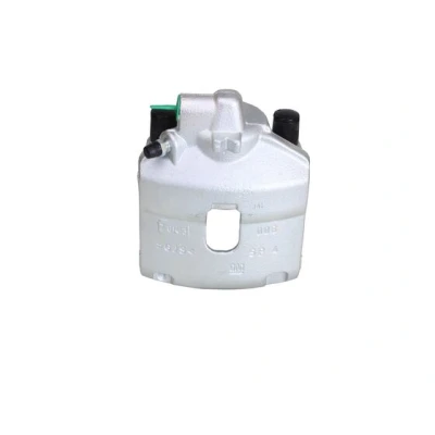 Bilde av Bremsecaliper BOSCH 0 986 135 608