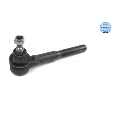 Bilde av MEYLE 016 020 6310 Endeledd M14x1,5 ORIGINAL Quality framaksel venstre, høyre MERCEDES BENZ: E Klasse T modell, W124 Stasjonsvogn