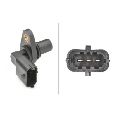Bilde av HELLA 6PU 009 121 911 Sensorer Hall prinsipp OPEL: Zafira B, Vectra C Caravan, Signum CC