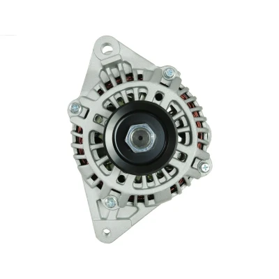 Bilde av AS PL A5010 Dynamo 12V 85A MITSUBISHI: Pajero Sport 1 SUV, Space Star, Carisma Sedan