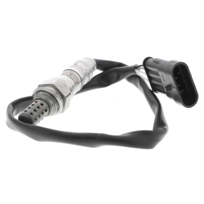 Bilde av VEMO Original Quality V24 76 0010 Lambdasonde M18 x 1,5 forsmurt gjenge svart 4 oval FIAT: Strada Pick up, Punto Evo Hatchback, II Hatchback