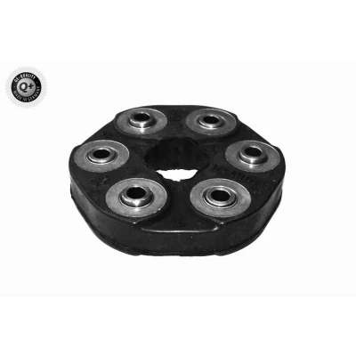 Bilde av VAICO V30 18044 Hardyskive 90 125 Q+, original equipment manufacturer quality MADE IN GERMANY MERCEDES BENZ: 190, W124 Stasjonsvogn, E Klasse T modell