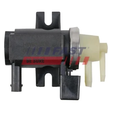 Bilde av Trykkomformer, eksosstyring, mercedes benz,smart, 0051535528, 0061536628, A0051535528, A0061536628