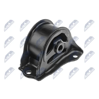 Bilde av NTY ZPS HD 060 Motorfeste bak HONDA: CR V 1