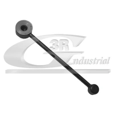 Bilde av 3RG 23255 Girstang