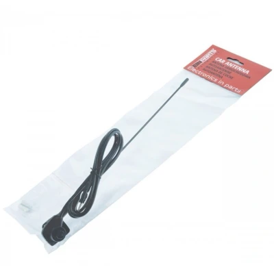 Bilde av EINPARTS EPCA03 Antenne