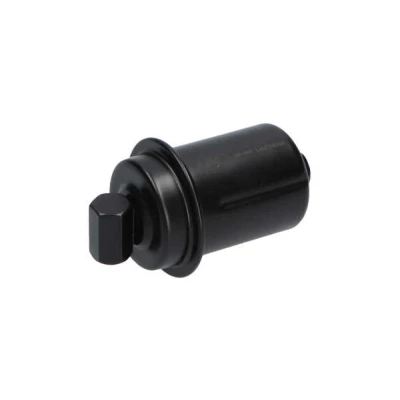 Bilde av Drivstoffilter, hyundai atos, isuzu elf flak/chassi, 3191102100, B91102100, S3191102100