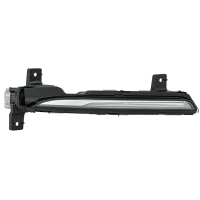 Bilde av HELLA 2BE 012 170 041 blinklys høyre LED med (LED), posisjonlyst (LED)
