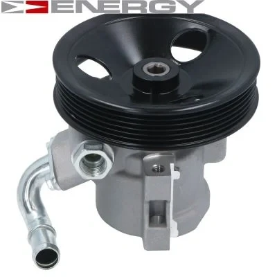 Bilde av ENERGY PW690302 Hydraulikkpumpe hydraulisk 85 122 OPEL: Antara