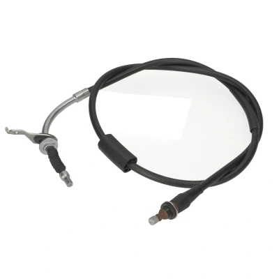 Bilde av FEBI BILSTEIN 193418 Bremsekabel bakre venstre 1550mm MINI: Countryman