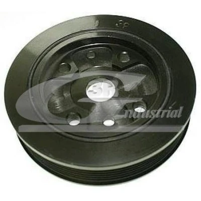 Bilde av Remskive, veivaksel renault laguna i, grandtour safrane ii OE 7431275801