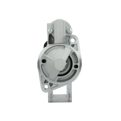 Bilde av CV PSH 150.513.082.130 Starter 12 1,2 8 MITSUBISHI: Grandis, Lancer 7 Limousine