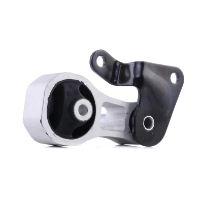 Bilde av REINHOCH RH11 4008 Motorfeste nede, bak gummi FORD: FIESTA 6, 5