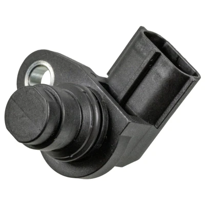 Bilde av FEBI BILSTEIN 179628 Sensorer VOLVO: V50, V60 I, S40 II