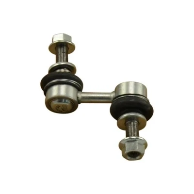 Bilde av KAVO PARTS SLS 8007 Stabstag framaksel 63 M12x1.25mm SUBARU: Legacy 5