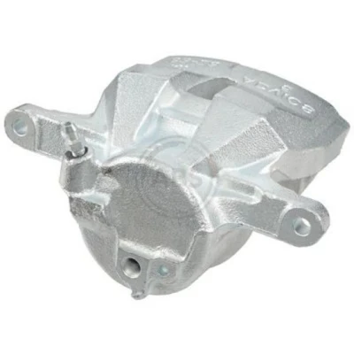 Bilde av A.B.S. 721991 Bremsecaliper 161 TOYOTA: RAV4 III SUV, Auris Hatchback, Stasjonsvogn