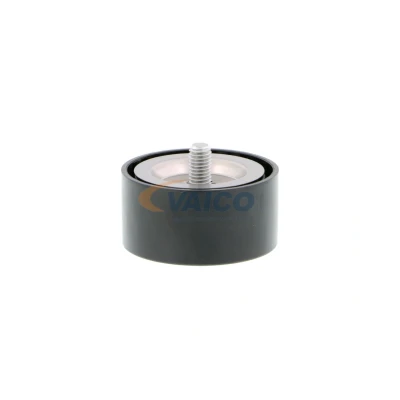 Bilde av VAICO V30 2534 Styrerulle Original Quality MERCEDES BENZ: Sprinter 5 T Van, Vito Mixto, Minibuss