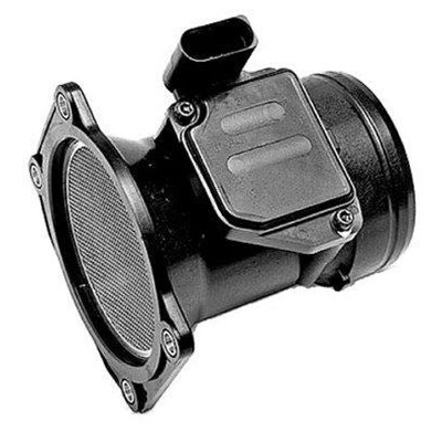 Bilde av MAGNETI MARELLI 213719663019 Luftmengdemåler AUDI: A4 B7 Avant, A3 Hatchback, B6 Sedan, VOLKSWAGEN: Golf 4, Passat B5 GP Stasjonsvogn