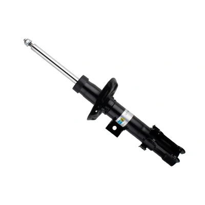 Bilde av BILSTEIN 22 325983 Støtdemper framaksel høyre gasstrykk torørs fjærbein øvre stift, nedre klemme