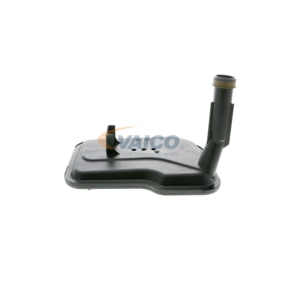 Bilde av Hydraulikkfilter, automatikk, hummer h2, 24236517, 24236933, 24238229