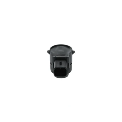 Bilde av BOSCH 0 263 043 552 Parkeringssensorer ultralydføler