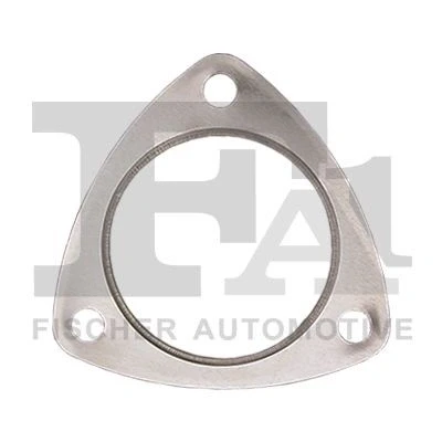 Bilde av FA1 120 911 Tetning, eksosrør OPEL: Zafira B, Astra H Hatchback
