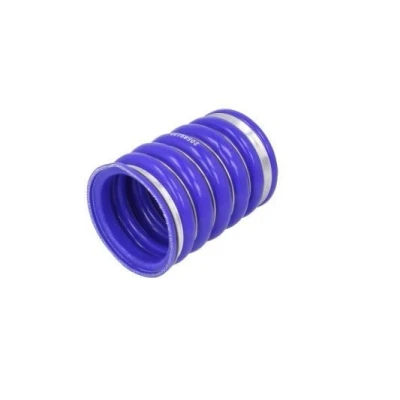 Bilde av THERMOTEC SI VO10 Radiatorslange utgang